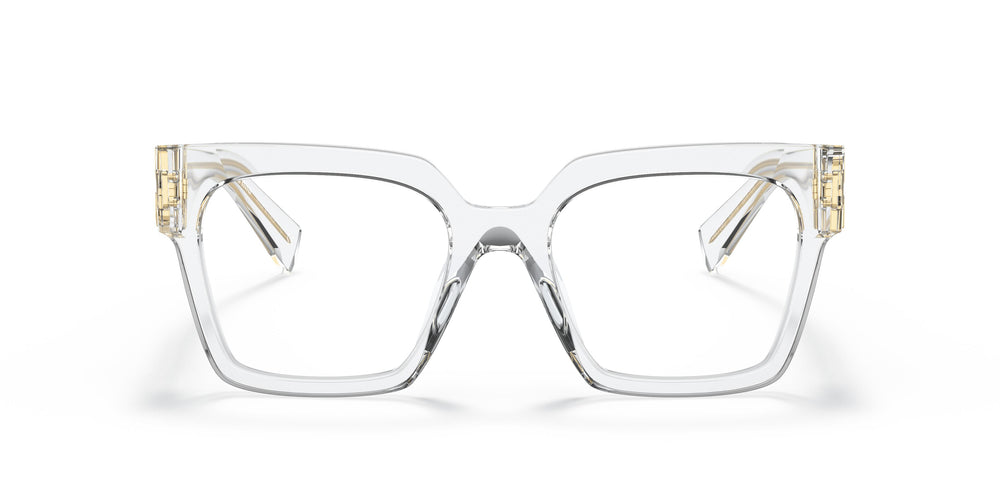 Miu Miu MU 04UV  2AZ1O1 50
