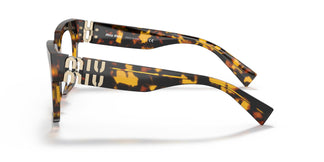 Miu Miu MU 04UV  VAU1O1 50