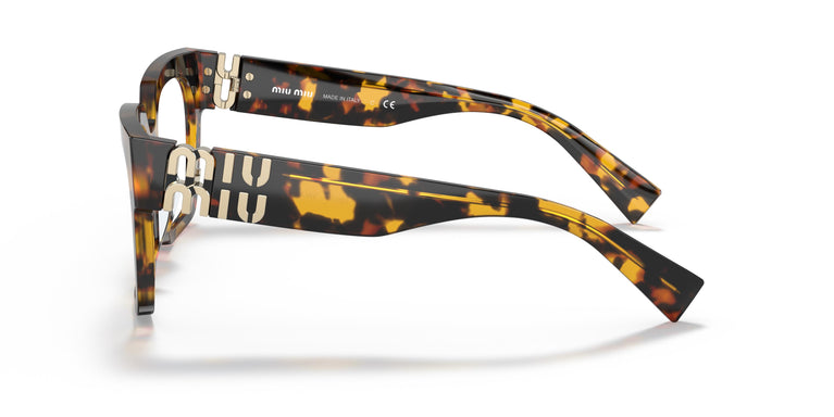 Miu Miu MU 04UV  VAU1O1 50