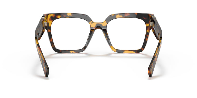 Miu Miu MU 04UV  VAU1O1 50