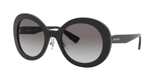 Miu Miu MU 04VS CORE COLLECTION 1AB0A7 53