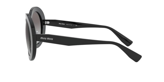 Miu Miu MU 04VS CORE COLLECTION 1AB0A7 53