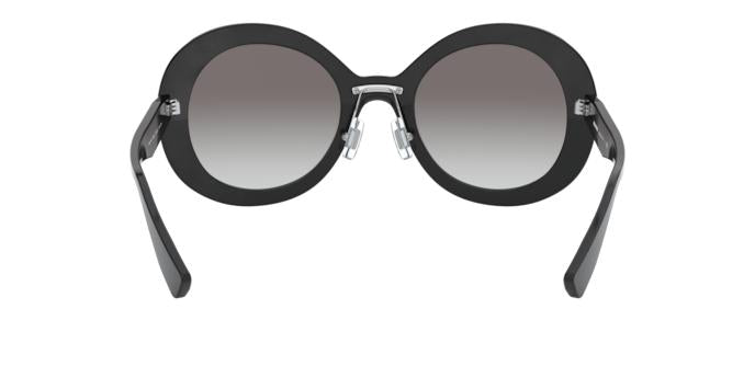 Miu Miu MU 04VS CORE COLLECTION 1AB0A7 53