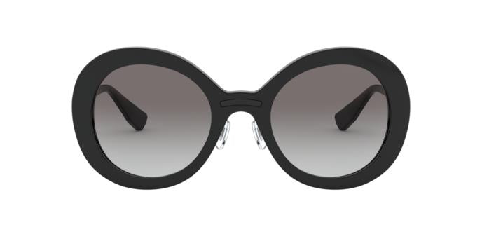 Miu Miu MU 04VS CORE COLLECTION 1AB0A7 53