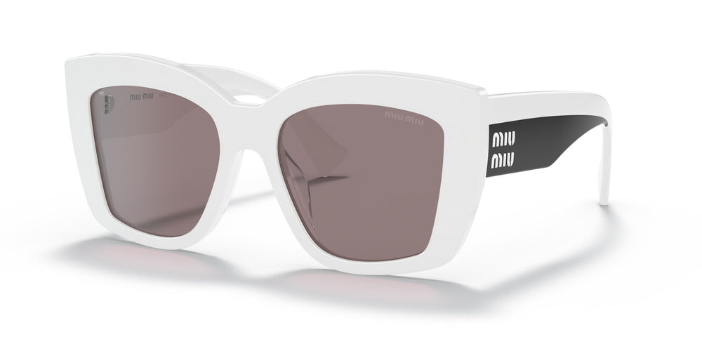 Miu Miu MU 04WS 05X05P 53