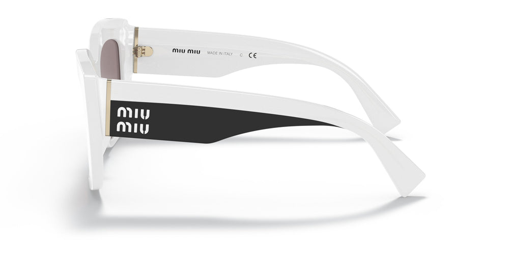 Miu Miu MU 04WS 05X05P 53