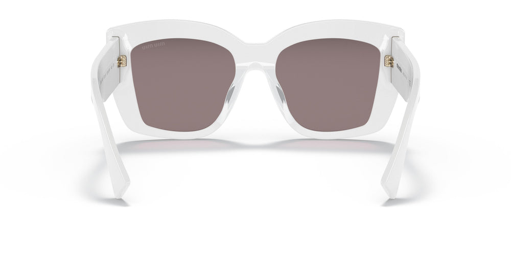 Miu Miu MU 04WS 05X05P 53