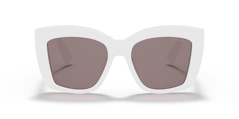 Miu Miu MU 04WS 05X05P 53