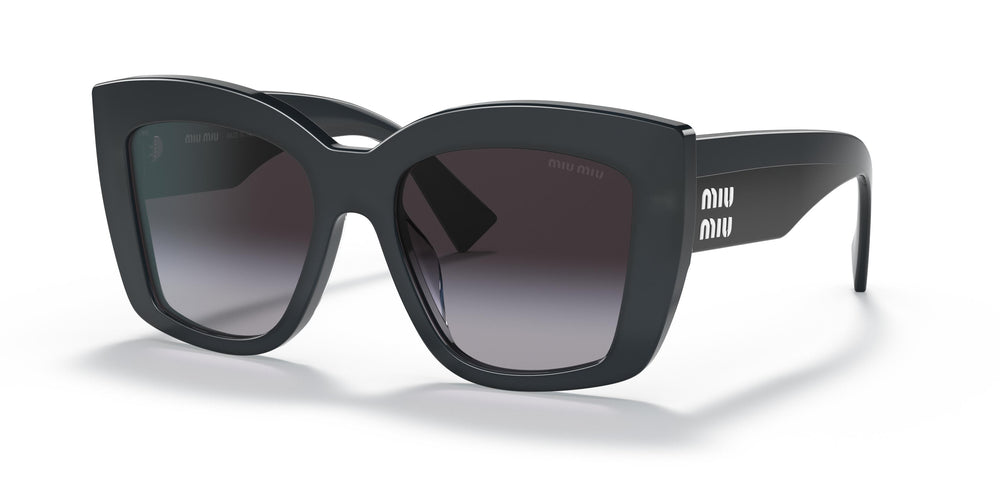 Miu Miu MU 04WS  06U5D1 53