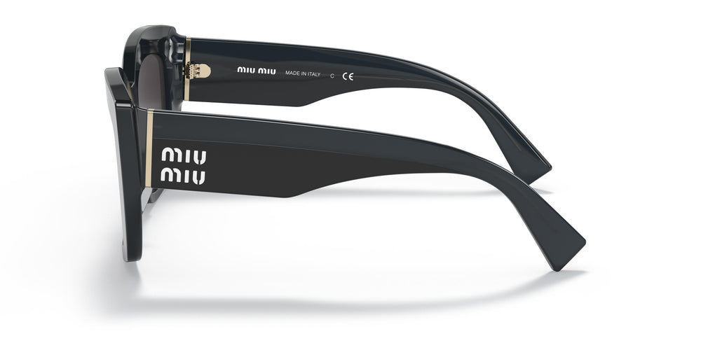 Miu Miu MU 04WS  06U5D1 53