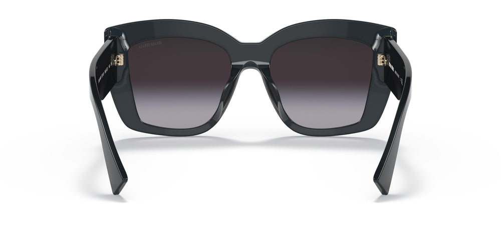 Miu Miu MU 04WS  06U5D1 53