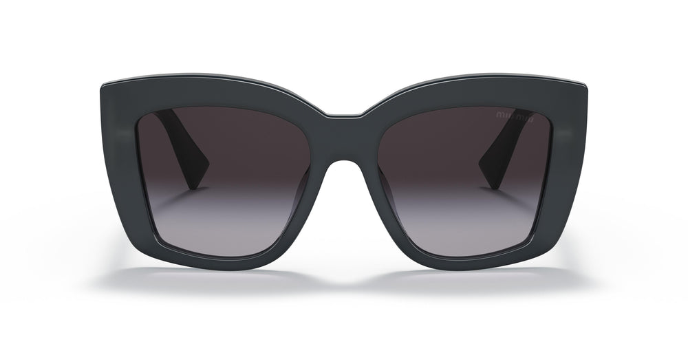 Miu Miu MU 04WS  06U5D1 53