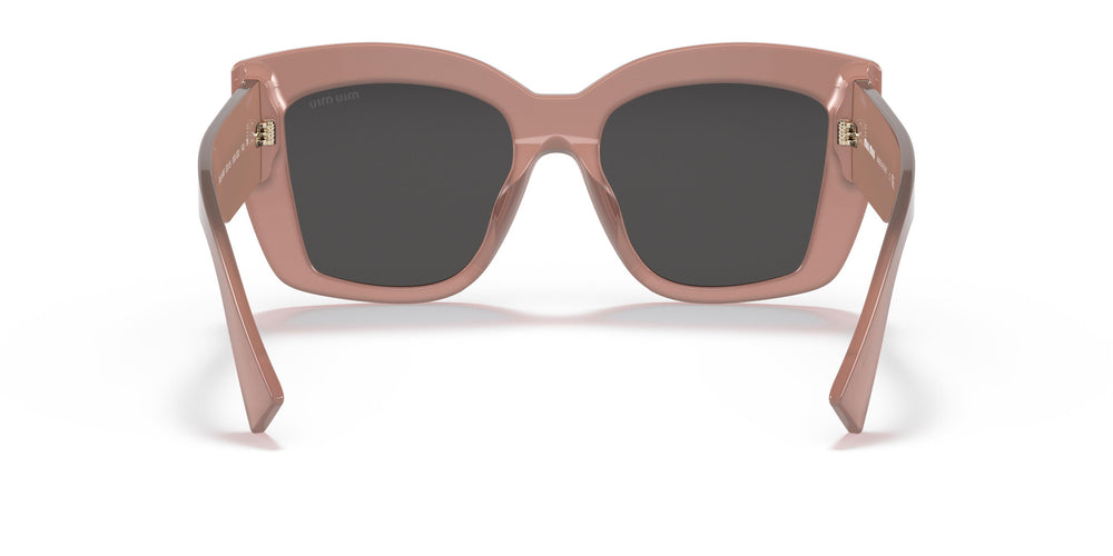 Miu Miu MU 04WS  06X5S0 53