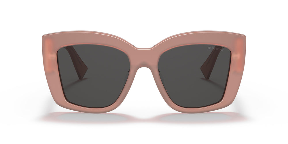 Miu Miu MU 04WS  06X5S0 53