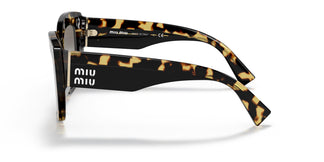 Miu Miu MU 04WS 7S00A7 53
