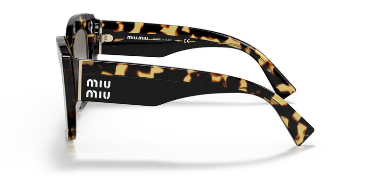 Miu Miu MU 04WS 7S00A7 53