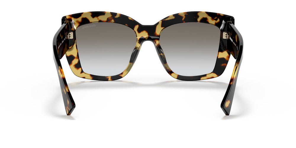 Miu Miu MU 04WS 7S00A7 53