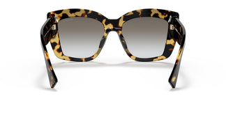 Miu Miu MU 04WS 7S00A7 53