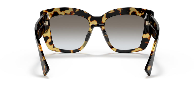 Miu Miu MU 04WS 7S00A7 53