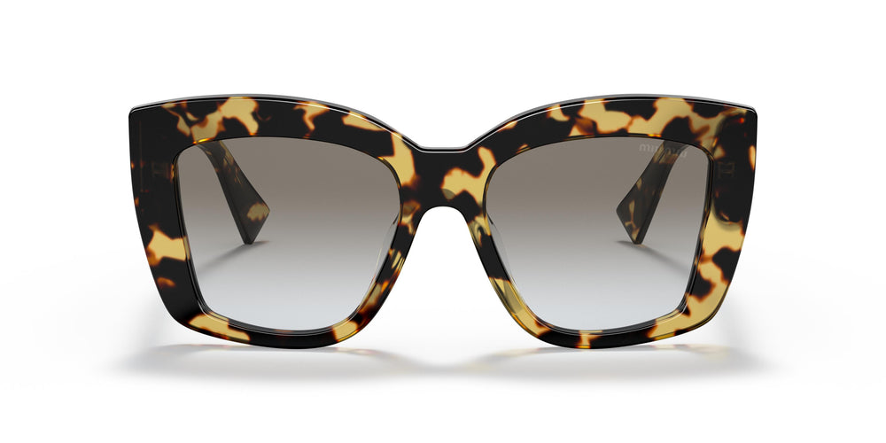 Miu Miu MU 04WS 7S00A7 53