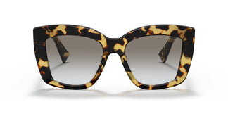 Miu Miu MU 04WS 7S00A7 53