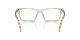 Miu Miu MU 04WV  12U1O1 53