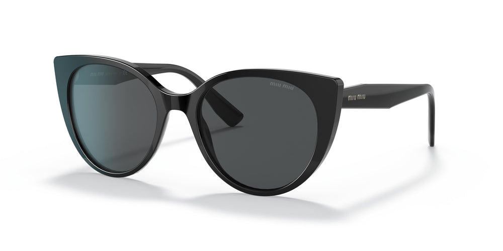 Miu Miu MU 04XS 1AB5S0 52