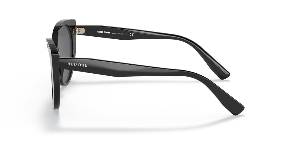 Miu Miu MU 04XS 1AB5S0 52