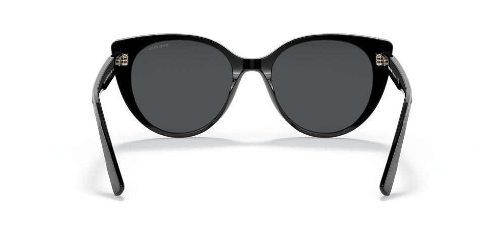 Miu Miu MU 04XS 1AB5S0 52