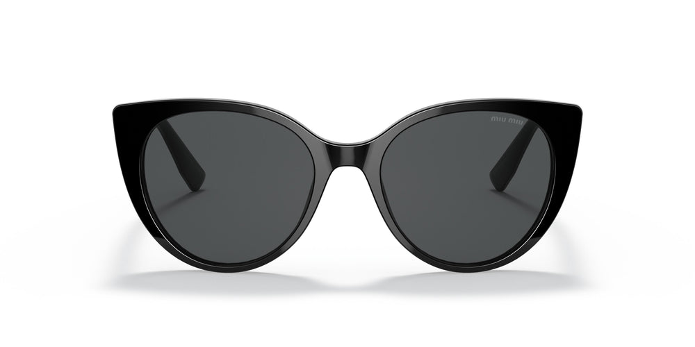 Miu Miu MU 04XS 1AB5S0 52