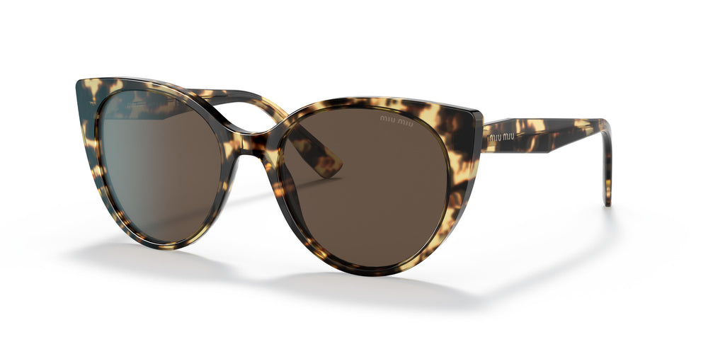 Miu Miu MU 04XS 7S08C1 52