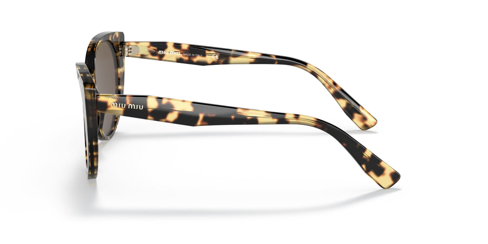 Miu Miu MU 04XS 7S08C1 52