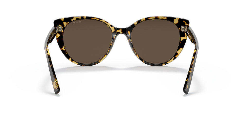 Miu Miu MU 04XS 7S08C1 52