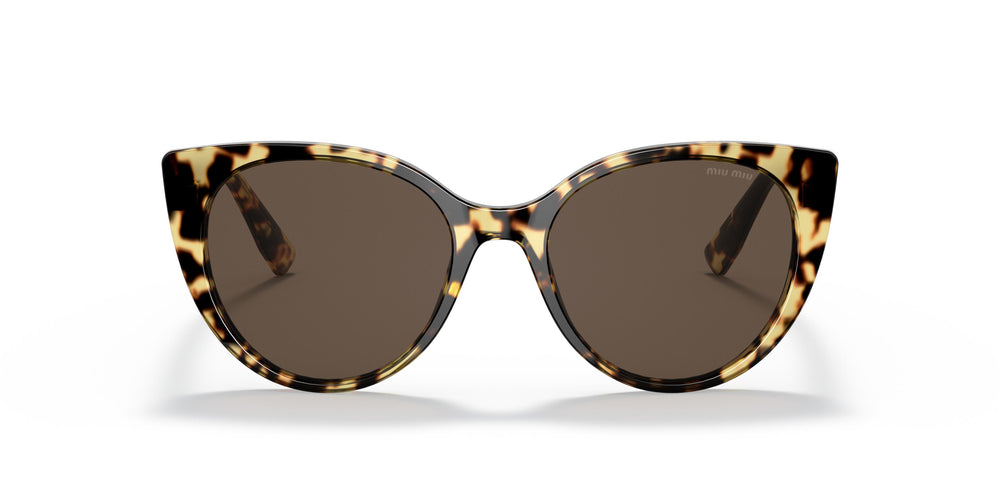 Miu Miu MU 04XS 7S08C1 52