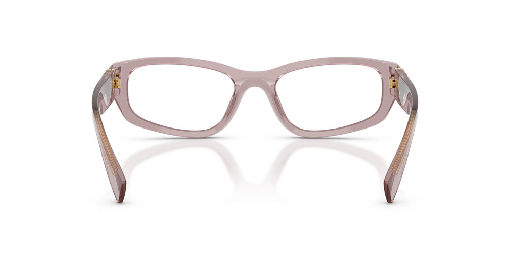 Miu Miu MU 04YV  12W1O1 54