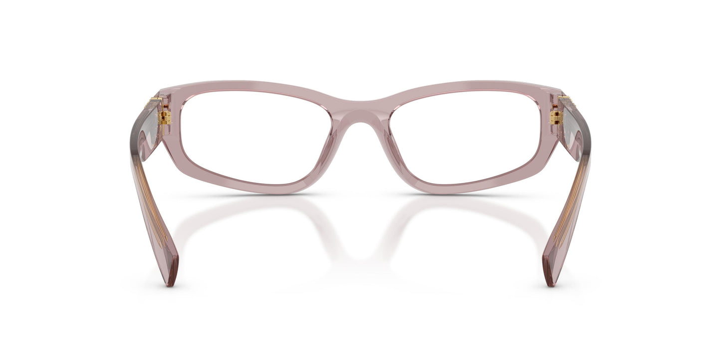 Miu Miu MU 04YV  12W1O1 54