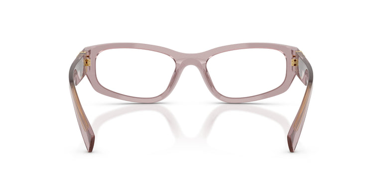 Miu Miu MU 04YV  12W1O1 54