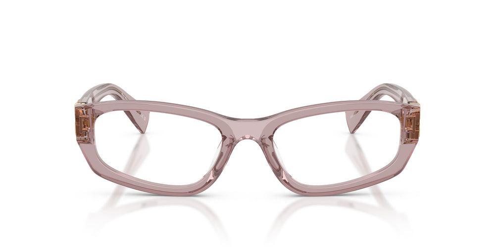 Miu Miu MU 04YV  12W1O1 54