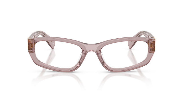 Miu Miu MU 04YV  12W1O1 54