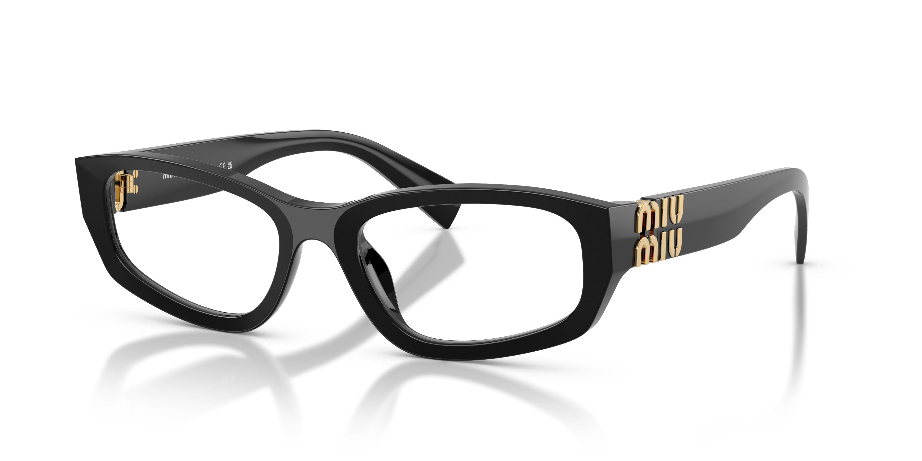 Miu Miu MU 04YV  16K1O1 52