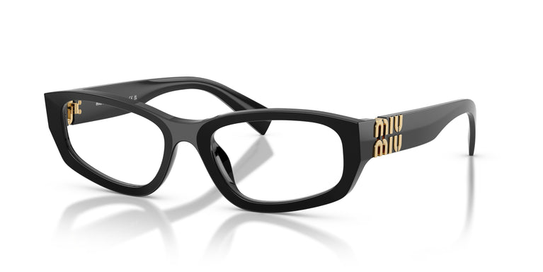 Miu Miu MU 04YV  16K1O1 52