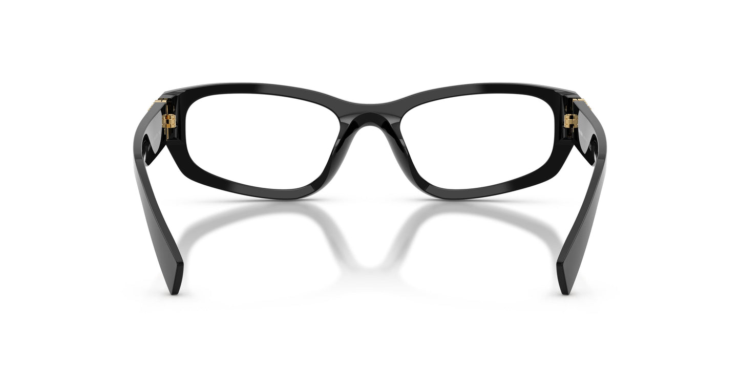 Miu Miu MU 04YV  16K1O1 52