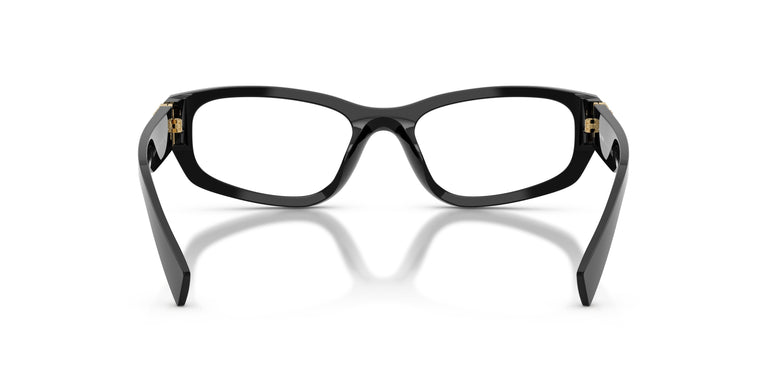 Miu Miu MU 04YV  16K1O1 52