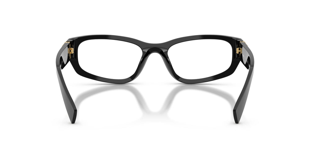 Miu Miu MU 04YV  16K1O1 54