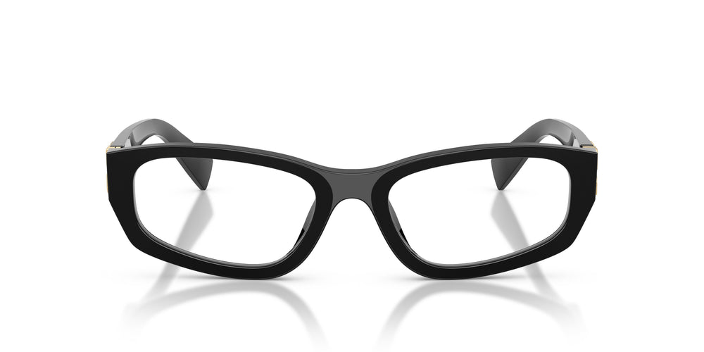 Miu Miu MU 04YV  16K1O1 52