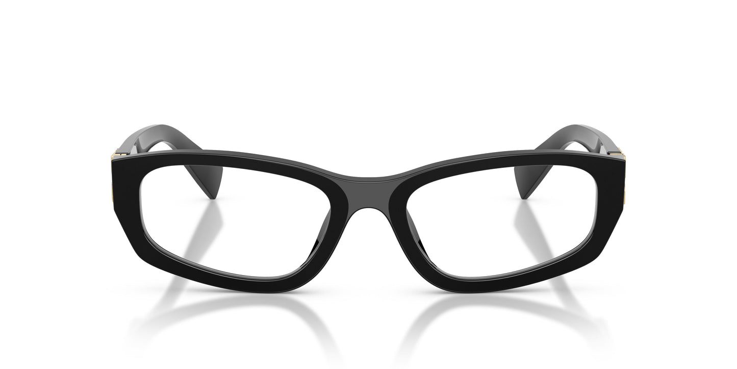 Miu Miu MU 04YV  16K1O1 52