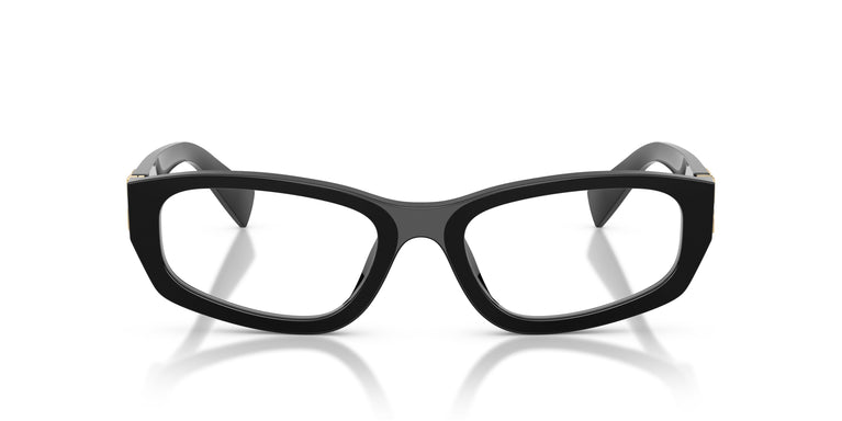 Miu Miu MU 04YV  16K1O1 52