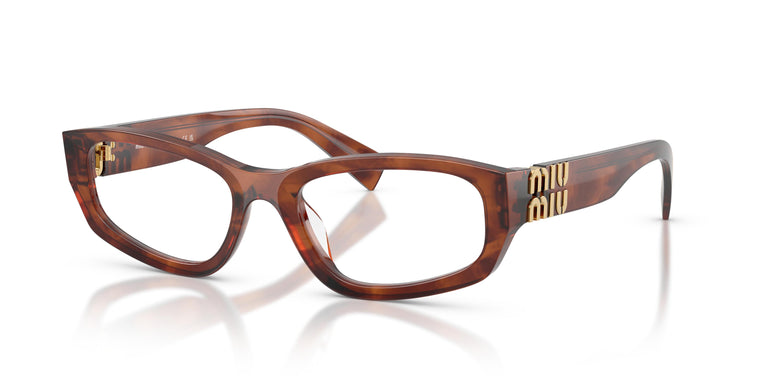 Miu Miu MU 04YV  26E1O1 52