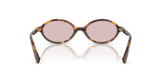 Miu Miu MU 04ZS  14L4I0 50