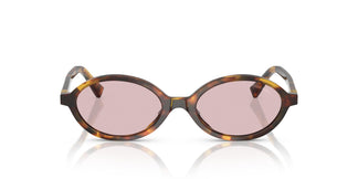 Miu Miu MU 04ZS  14L4I0 50